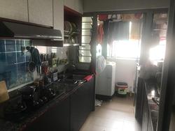 Blk 288C Punggol Place (Punggol), HDB 4 Rooms #222583401